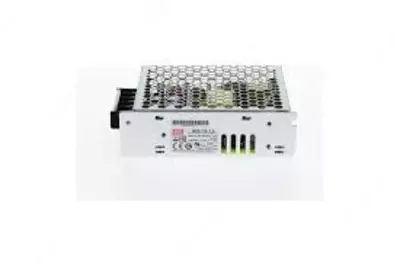 HRPG-200-12 Yaxshi elektr taminoti -